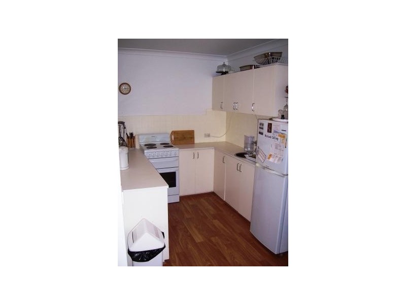 27/91-95  Burns Bay Road, Lane Cove NSW 2066