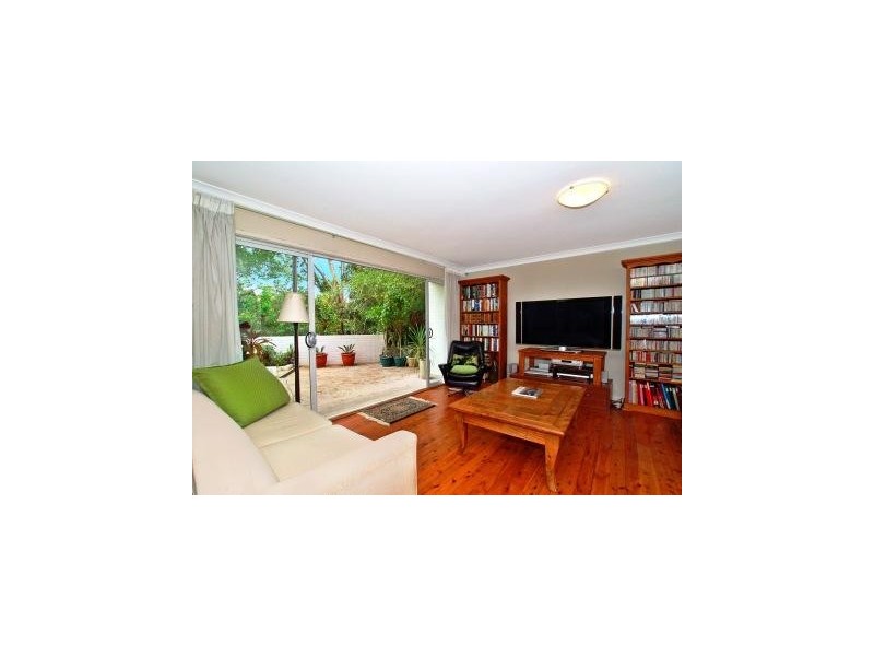 155   River Road, Lane Cove NSW 2066