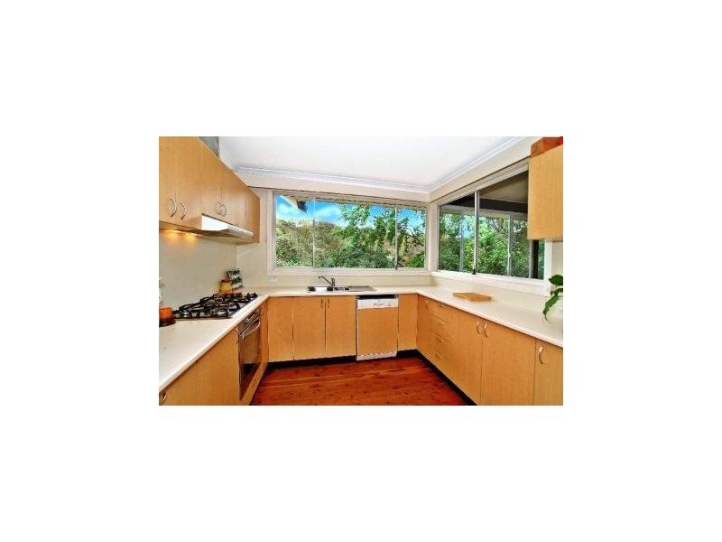 155   River Road, Lane Cove NSW 2066