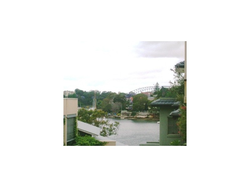 46  Lucretia Avenue, Longueville NSW 2066