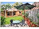 9/2-6  Kara Street, Lane Cove NSW 2066