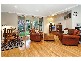 9/2-6  Kara Street, Lane Cove NSW 2066