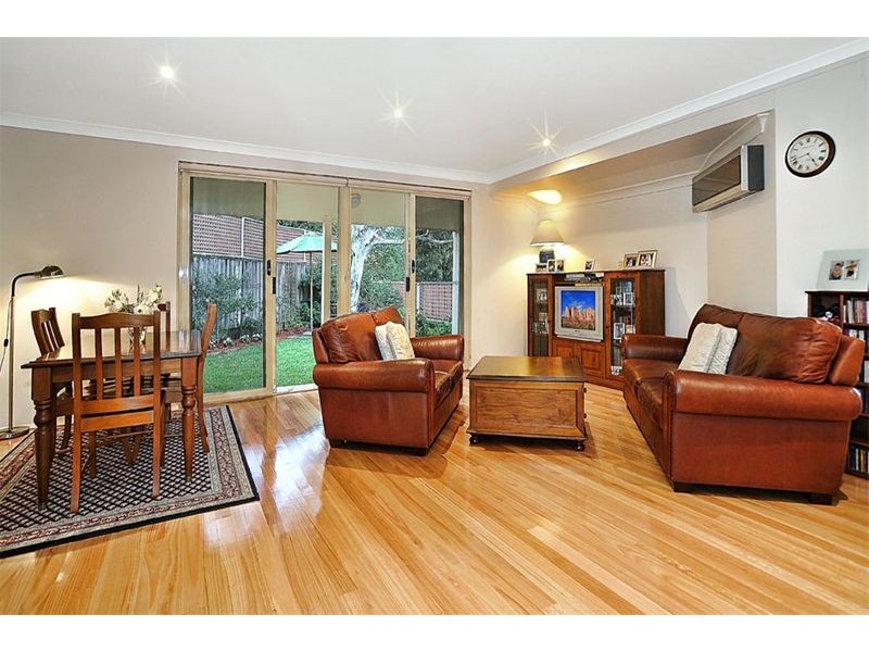 9/2-6  Kara Street, Lane Cove NSW 2066