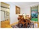 9/2-6  Kara Street, Lane Cove NSW 2066