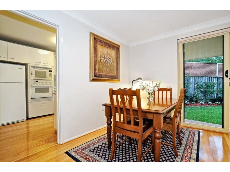 9/2-6  Kara Street, Lane Cove NSW 2066