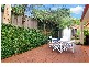9/2-6  Kara Street, Lane Cove NSW 2066