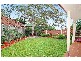 9/2-6  Kara Street, Lane Cove NSW 2066
