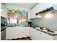 9/2-6  Kara Street, Lane Cove NSW 2066