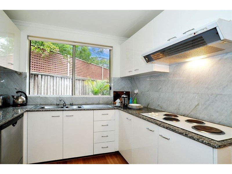 9/2-6  Kara Street, Lane Cove NSW 2066