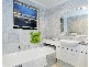 9/2-6  Kara Street, Lane Cove NSW 2066