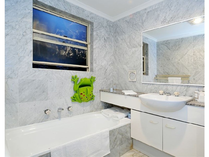 9/2-6  Kara Street, Lane Cove NSW 2066
