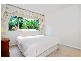 9/2-6  Kara Street, Lane Cove NSW 2066