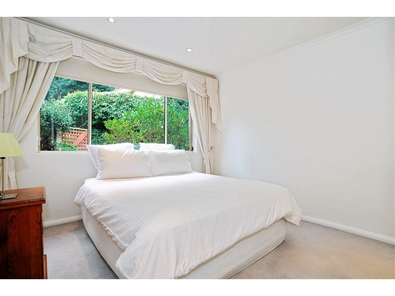 9/2-6  Kara Street, Lane Cove NSW 2066