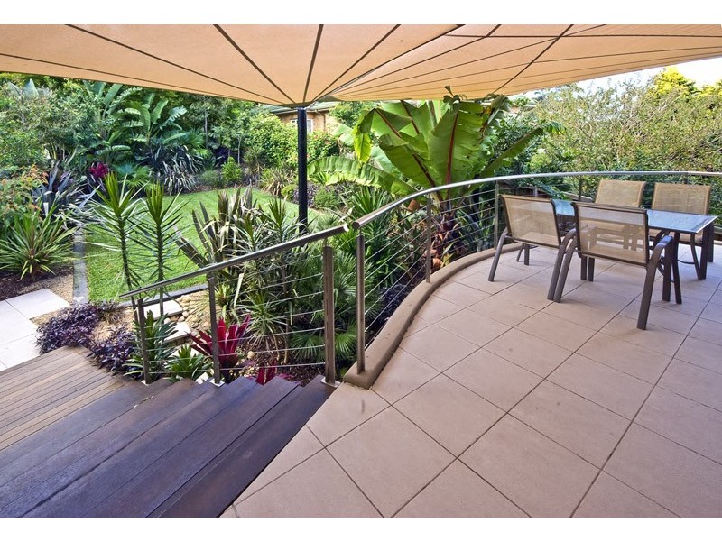 16a  Bellevue Avenue, Greenwich NSW 2065