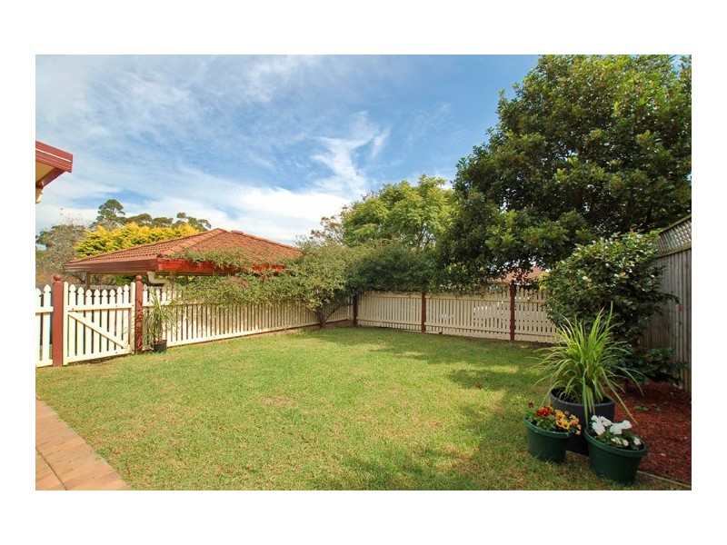 12A Cullen Street, Lane Cove NSW 2066