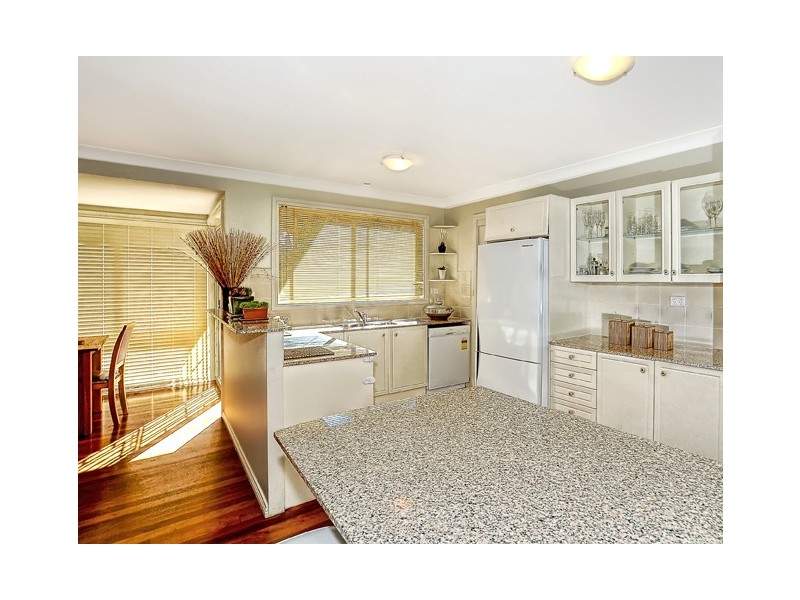 12A Cullen Street, Lane Cove NSW 2066