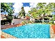 26  The Crescent, LINLEY POINT, Hunters Hill NSW 2110