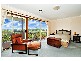 26  The Crescent, LINLEY POINT, Hunters Hill NSW 2110