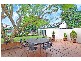 26  The Crescent, LINLEY POINT, Hunters Hill NSW 2110