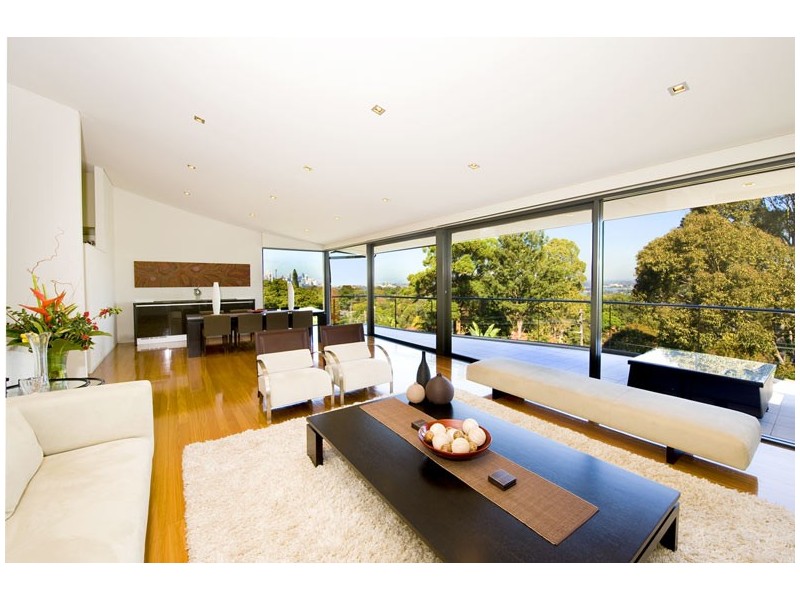 16a  Bellevue Avenue, GREENWICH, Longueville NSW 2066