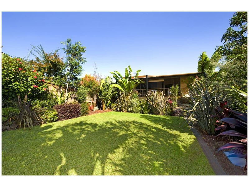 16a  Bellevue Avenue, GREENWICH, Longueville NSW 2066