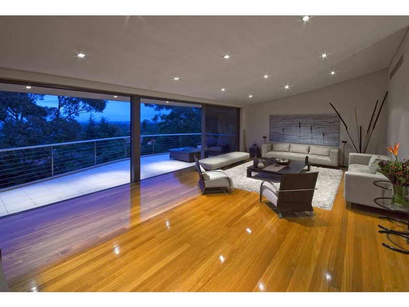 16a  Bellevue Avenue, GREENWICH, Longueville NSW 2066