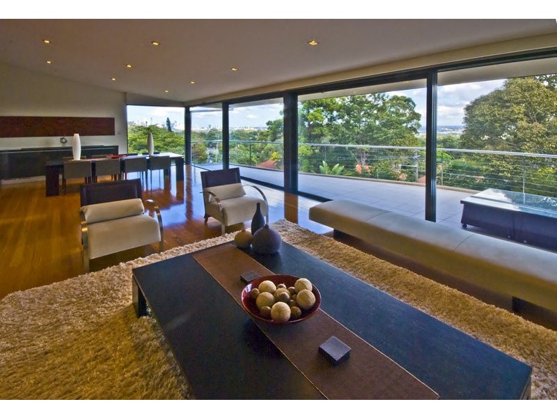 16a  Bellevue Avenue, GREENWICH, Longueville NSW 2066