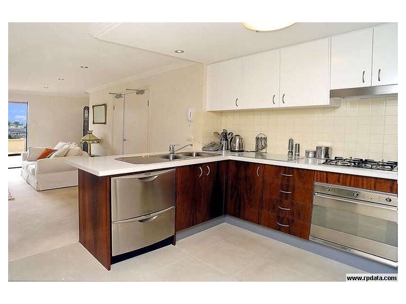 13/621  Pacific Highway, Chatswood NSW 2067