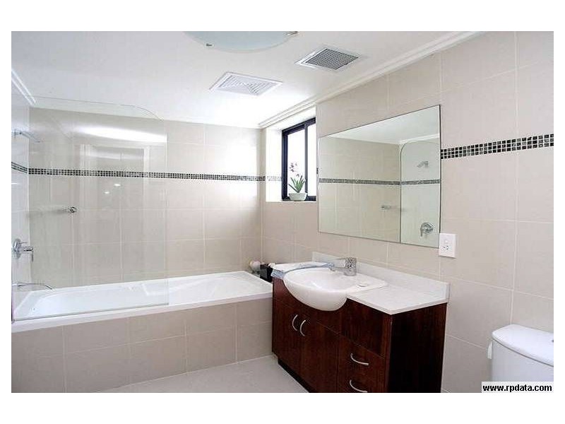 13/621  Pacific Highway, Chatswood NSW 2067