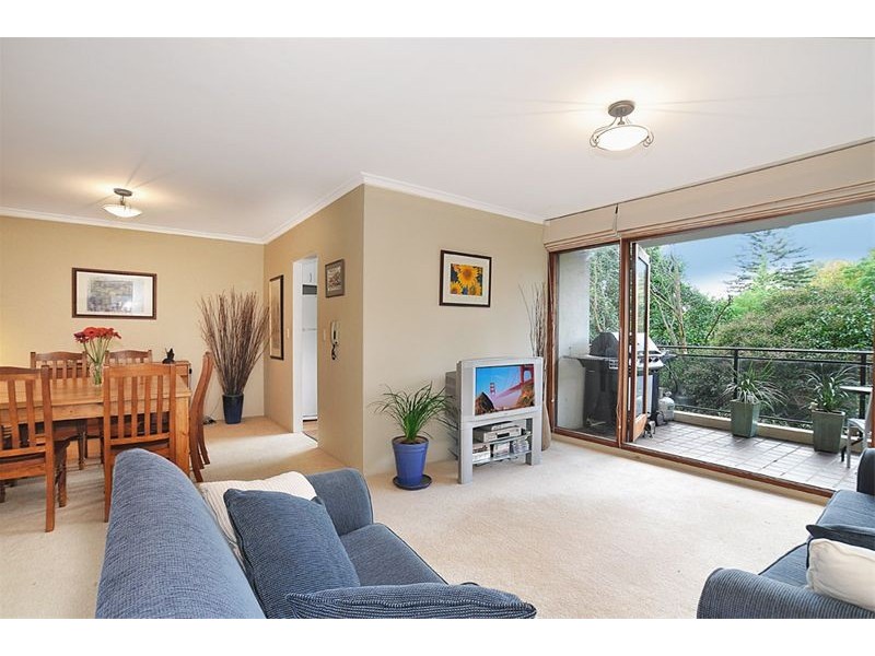 41/299  Burns Bay Road, Lane Cove NSW 2066