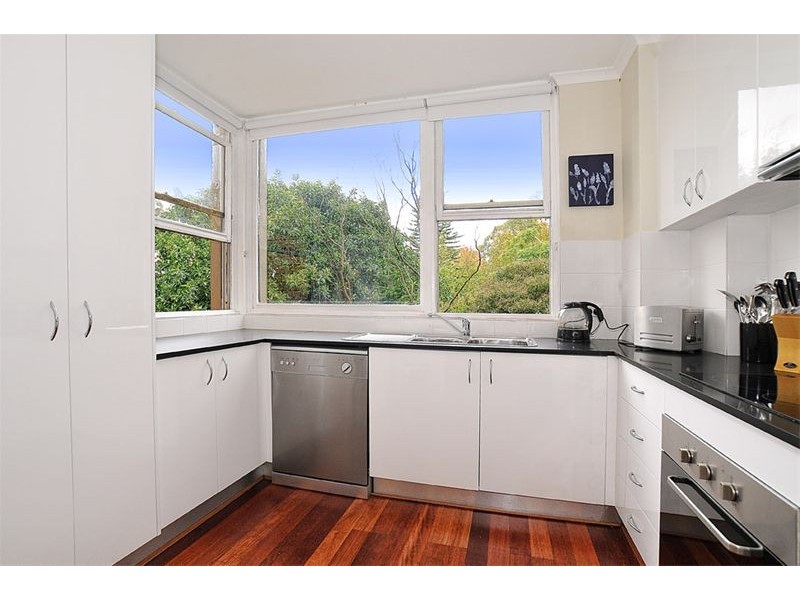 41/299  Burns Bay Road, Lane Cove NSW 2066