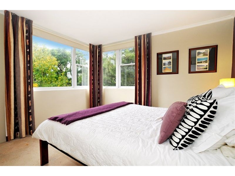 41/299  Burns Bay Road, Lane Cove NSW 2066