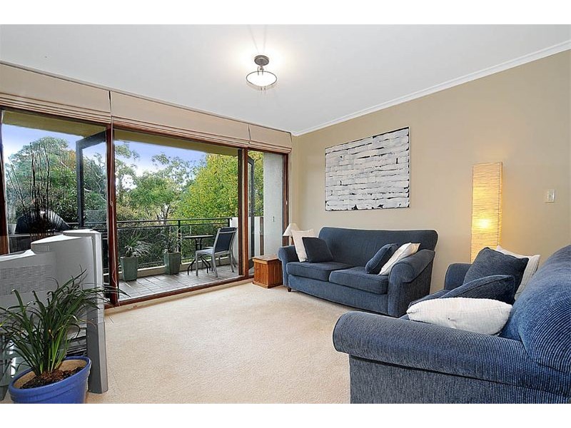 41/299  Burns Bay Road, Lane Cove NSW 2066