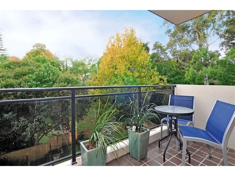 41/299  Burns Bay Road, Lane Cove NSW 2066
