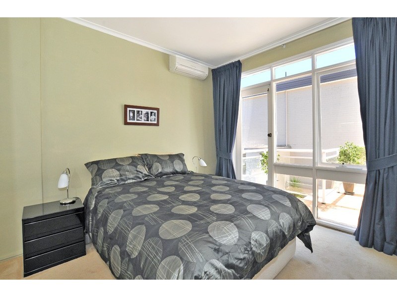 21/1  Coxs Lane, Lane Cove NSW 2066