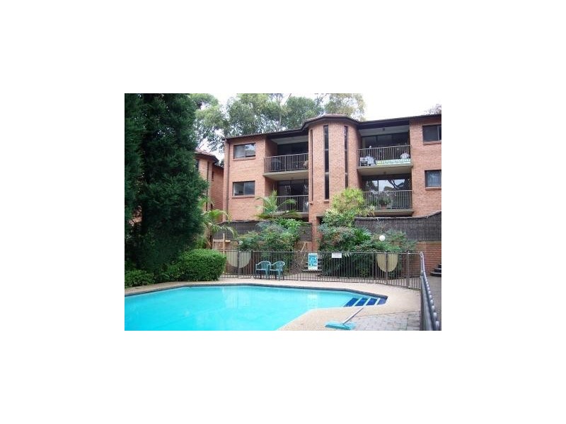 15/108  Reserve Road, Artarmon NSW 2064