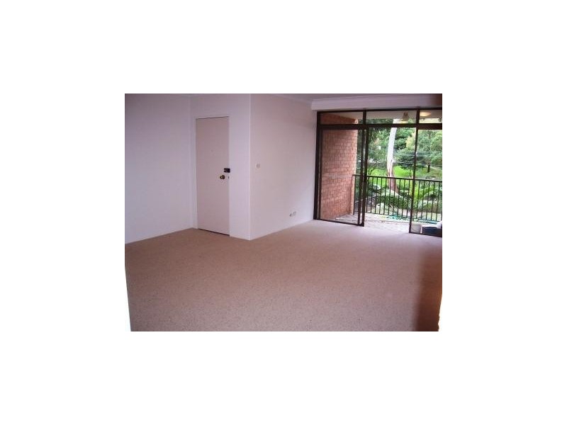 15/108  Reserve Road, Artarmon NSW 2064