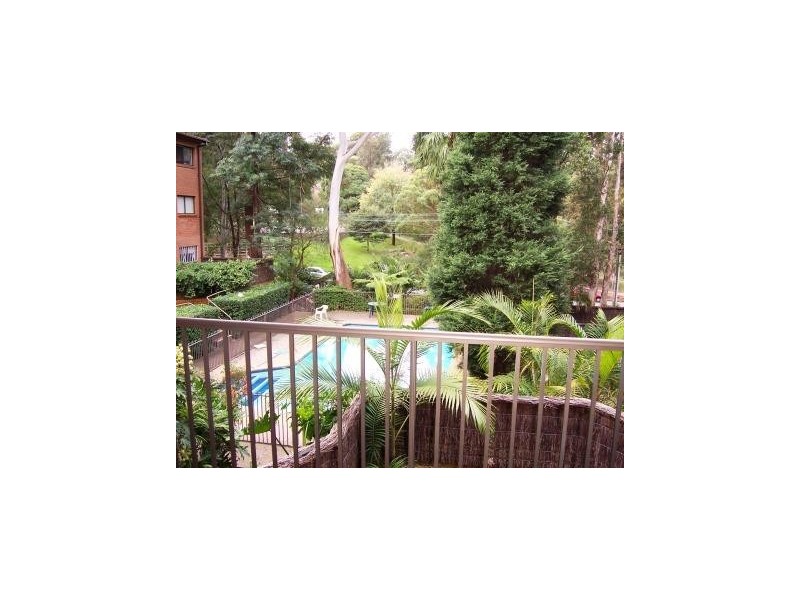 15/108  Reserve Road, Artarmon NSW 2064