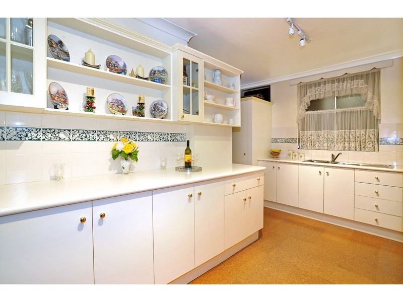 4/13-15  Greenwich Road, Greenwich NSW 2065