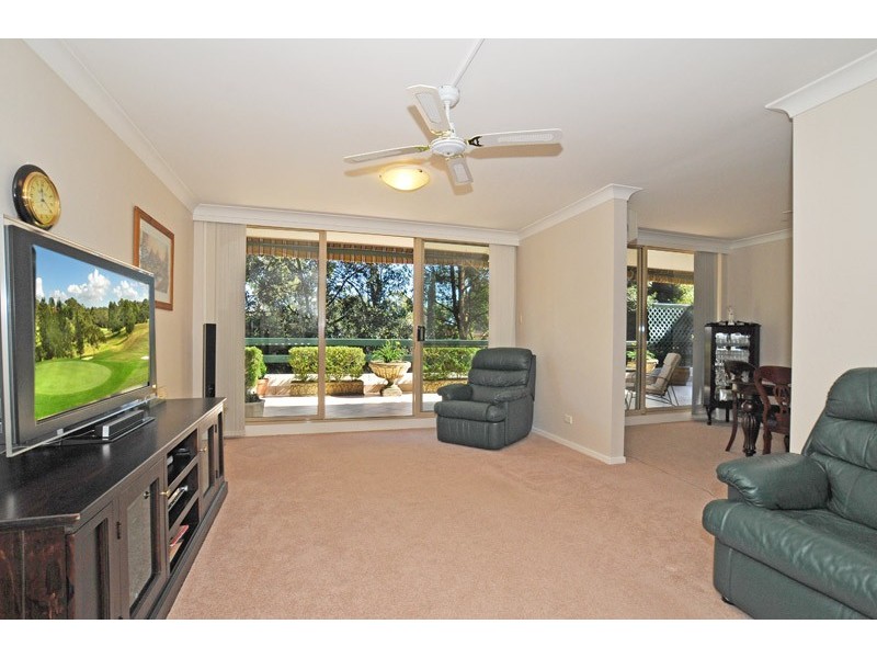 4/13-15  Greenwich Road, Greenwich NSW 2065