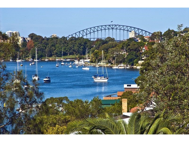 19  Dunois Street, Longueville NSW 2066