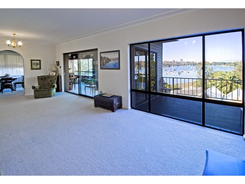 19  Dunois Street, Longueville NSW 2066