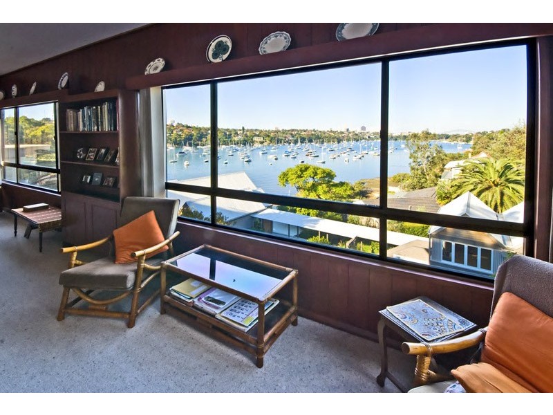 19  Dunois Street, Longueville NSW 2066