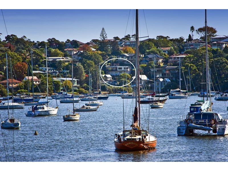 19  Dunois Street, Longueville NSW 2066