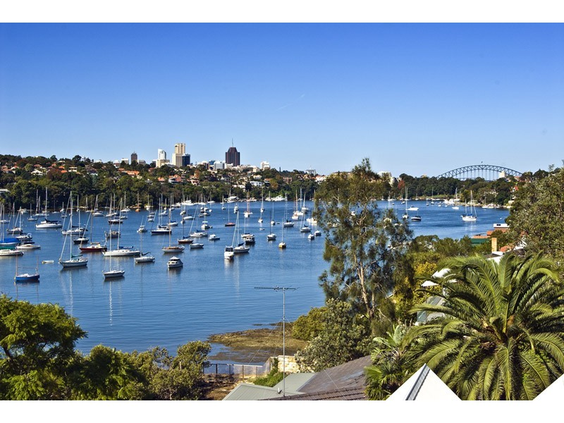 19  Dunois Street, Longueville NSW 2066