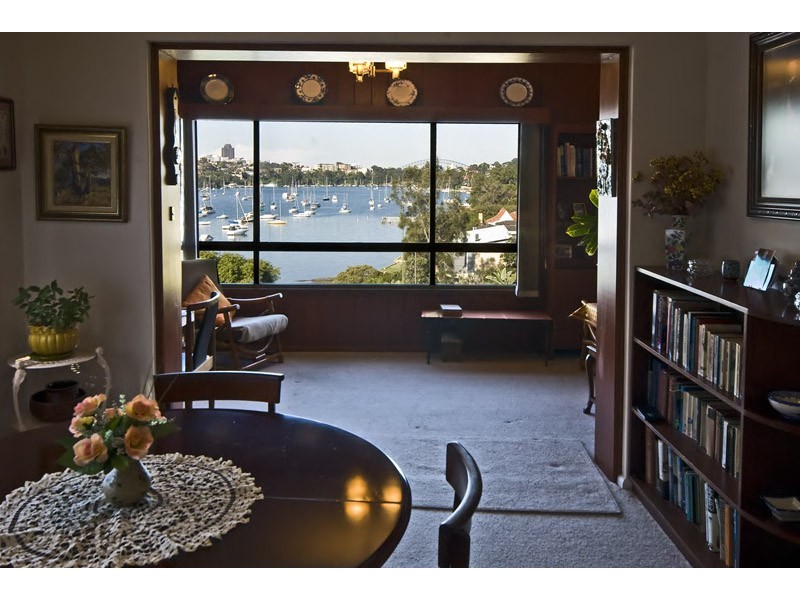 19  Dunois Street, Longueville NSW 2066