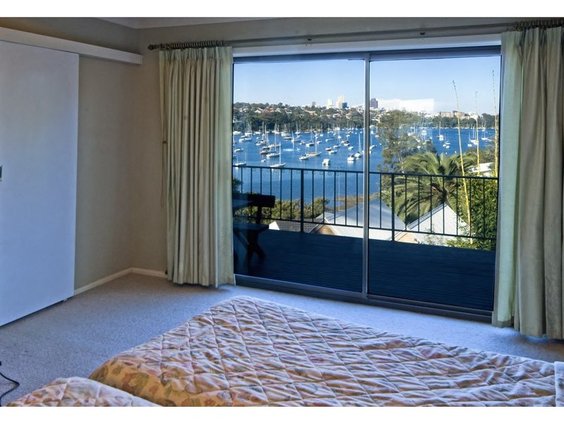 19  Dunois Street, Longueville NSW 2066