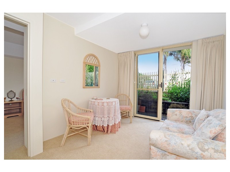 53/43 Gladesville Road, Hunters Hill NSW 2110