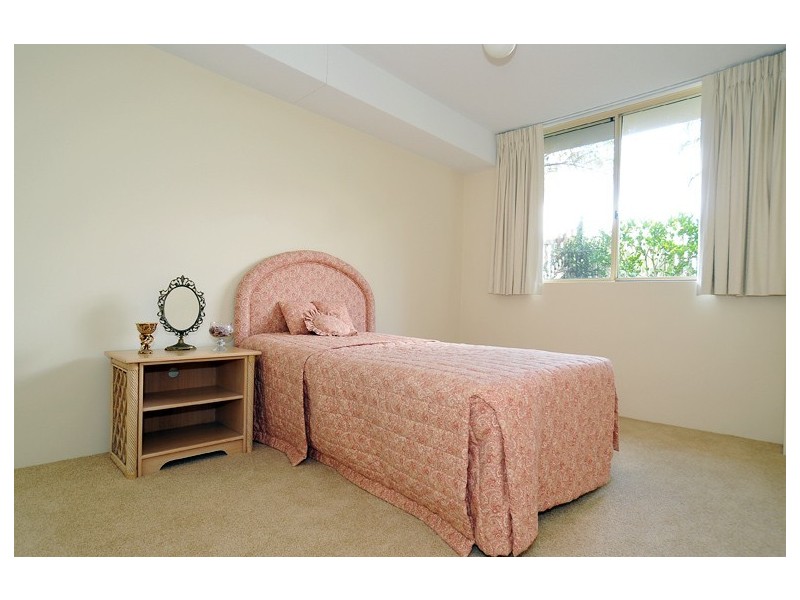 53/43 Gladesville Road, Hunters Hill NSW 2110