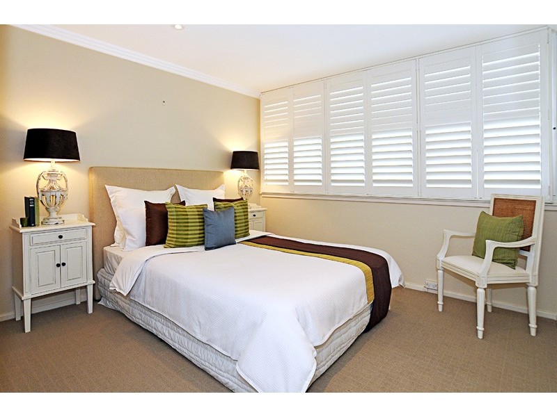 71/441  Alfred Street, Neutral Bay NSW 2089